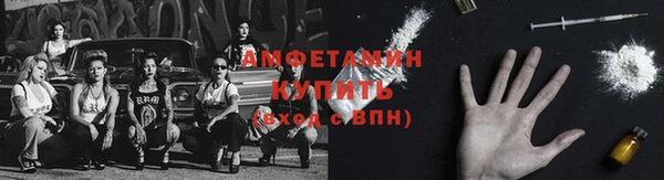 mdpv Липки