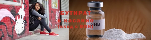 mdpv Липки