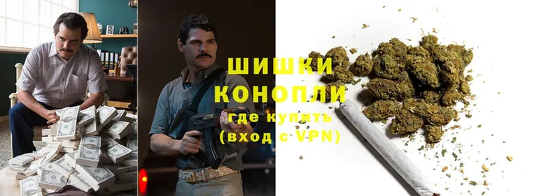 МАРИХУАНА OG Kush  маркетплейс как зайти  blacksprut как зайти  Каменногорск  где найти  